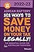 101 Ways to Save Money on Y...