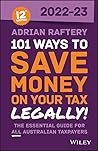 101 Ways to Save ...
