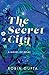 The Secret City by Robin Gupta