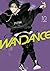 Wandance Vol. 10