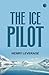 The Ice Pilot