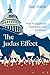 The Judas Effect: How Evangelicals Betrayed Jesus for Power
