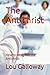 The Antichrist: How to Reco...