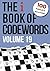 The i Book of Codewords Vol...