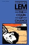 The Chain of Chance