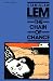 The Chain of Chance by Stanisław Lem
