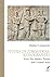 STUDIES ON ZOROASTRIAN ICON...