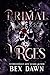 Primal Urges: Deadly Edition