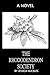 The Rhododendron Society