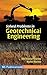 Solved Problems in Geotechnical Engineering by Ravi Kumar Sharma