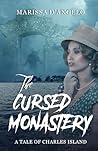 The Cursed Monastery