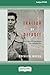Traitor By Default: The Trials of Kanao Inouye, the Kamloops Kid [Large Print 16pt]
