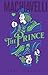 The Prince
