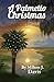 A Palmetto Christmas