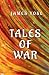 Tales Of War