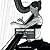 MUSICIAN’S ANATOMY: HARPS