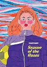 Season of the Roses