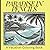Paradise in Pencils: A Vaca...