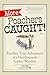More Poachers Caught!: Furt...