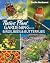 Native Plant Gardening for ...