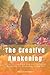The Creative Awakening