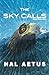 The Sky Calls, 2nd Edition