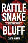 Rattlesnake Bluff