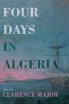 Four Days in Alge...
