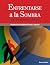 Enfrentarse a las Sombras: Comenzar la recuperación sexual y de las relaciones (Spanish Edition)