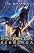 Estrella Renegada