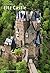 Eltz Castle (Große DKV-Kunstführer)