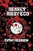 Sekret Ribby'ego Polish Edition