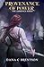 Provenance Of Power by Dana C. Brentson