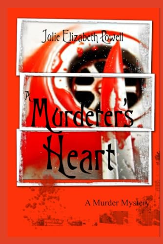 A Murderer's Heart