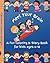 Meet Your Brain: A Fun Colo...