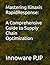 Mastering Kinaxis RapidResponse: A Comprehensive Guide to Supply Chain Optimization