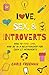 Love, Sex, & Introverts: Ho...