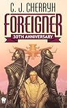 Foreigner: 30th A...