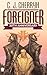 Foreigner: 30th Anniversary Edition