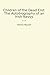 Children of the Dead End: The Autobiography of an Irish Navvy (Classic Books)