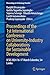 Proceedings of the 1st Inte...
