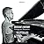 MUSICIAN’S ANATOMY: PIANOS,...