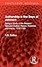 Authorship in the Days of J...