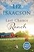 Last Chance Ranch