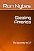 Stealing America: The Journ...