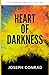 HEART OF DARKNESS
