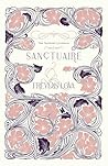 Sanctuaire by Freydis Lova Sanctuaire by Freydis Lova
