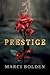 Prestige