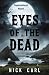 Eyes Of The Dead: Victorian...