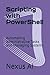 Scripting with PowerShell: Automating Administrative Tasks and Managing Systems